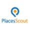 Places Scout